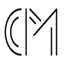 classikmedias.com