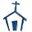 stphilips.net.au