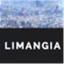 limangia.com