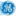 ge-timecostanalyzer.com