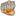 solapoka.com