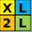xl2l.com