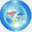 softwareautomacao.com.br