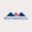 mulzer.com