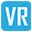 vrtodaymagazine.com