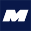 movepack.com