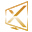 skystreamx.com