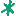 yourcontentportfolio.com