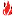 flameritefires.co.uk