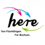 here-in-bochum.de