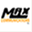maxcommunicationsinc.com