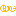 bmhcomp.com