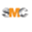 smc-construcciones.com