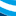 vimaroffshore.com