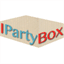 ipartybox.com