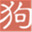 wenangou.com