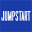 jumpstartuk.com