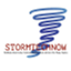 stormtechnow.com