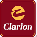 clarionconcord.net