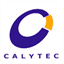 calytec.com