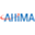 thehimmarketplace.com