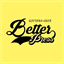 better-press.com