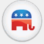 cragop.org