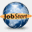 job-start.ch