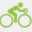 bike4bgc.com