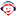 cbshop.com