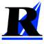 kisantech.net