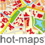 blog.hot-map.com