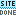 sitedone.com