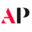 dev.auparfum.com