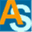 auto-systemy.pl