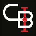 bizbuy.cbiteam.com