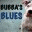 bubbasblues.wordpress.com
