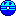 rj3.net