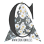 creationvlc.es