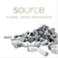 sourceglobaltapas.wordpress.com