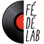 fedelab.fr