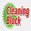 cleaningblock.com