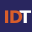 idtelecom.net