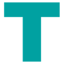 thetiffanyproject.com