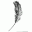 dershfeather.com