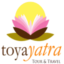 bali.toyayatra.com