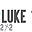 luke101.com