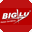 biglu.com.br