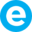 elastera.com