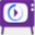 internettvboxes.net